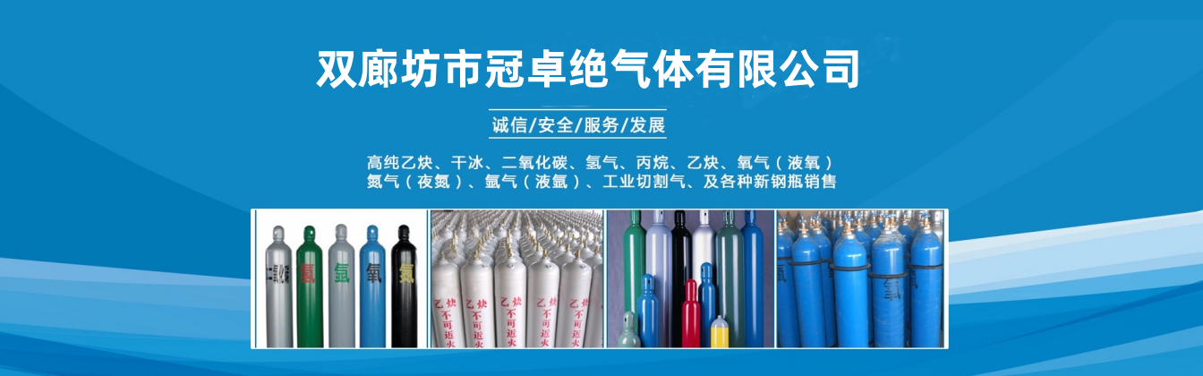 子页面大图广告